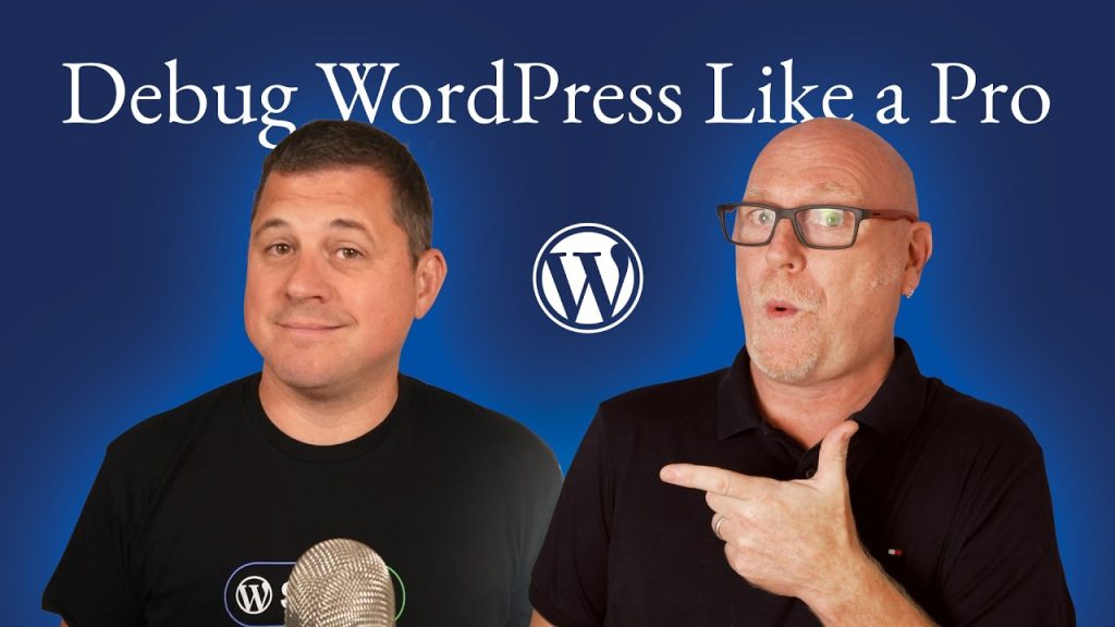 Debug WordPress Like a Pro: Xdebug with WordPress Studio