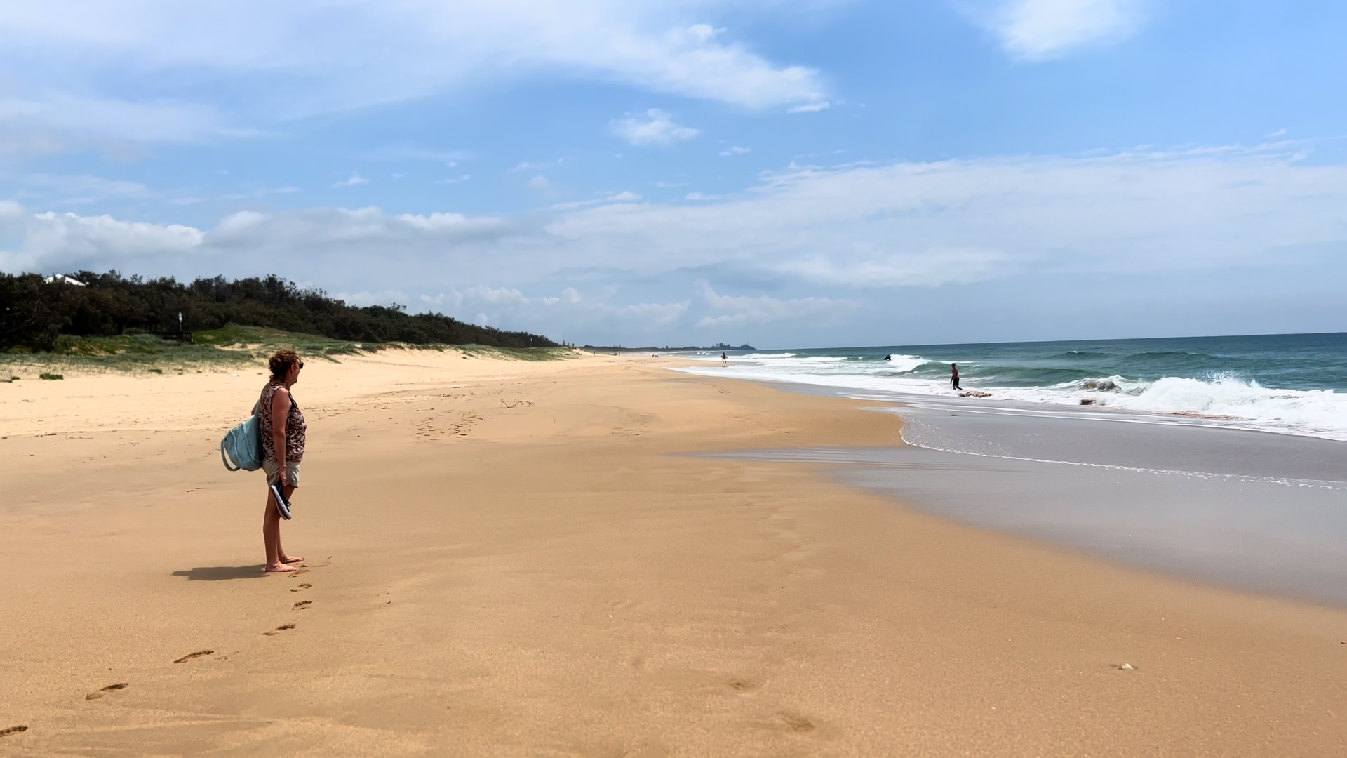 Sunshine Coast Australia